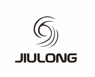JIULONG logo