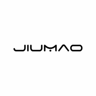 JIUMAO logo