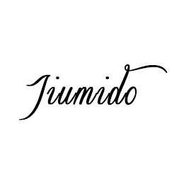 JIUMIDO logo