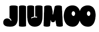 JIUMOO logo