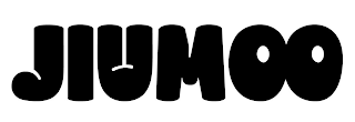 JIUMOO logo