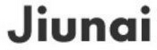 JIUNAI logo