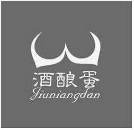JIUNIANGDAN logo