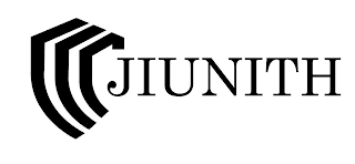 JIUNITH logo