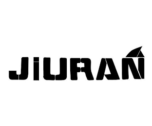 JIURAN logo