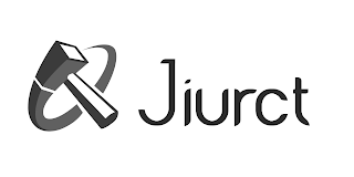 JIURCT logo