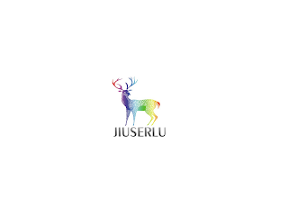 JIUSERLU logo