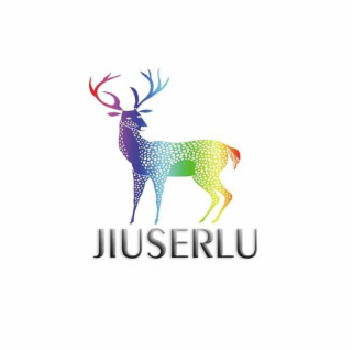 JIUSERLU logo
