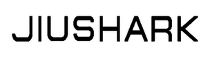 JIUSHARK logo