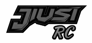 JIUSI RC logo