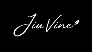 JIUVINE logo
