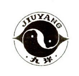 JIUYANG