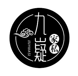 JIUYIJIASI logo