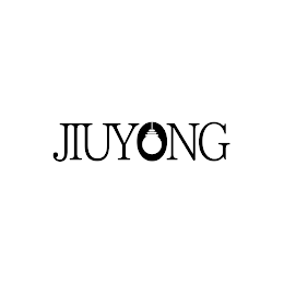 JIUYONG logo