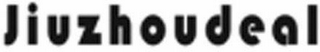 JIUZHOUDEAL logo