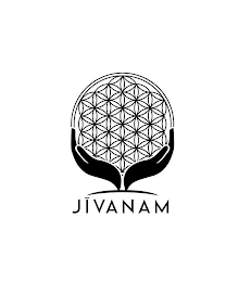 JIVANAM logo