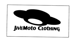 JIVEMOTO logo