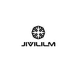 JIVILILM logo