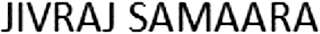 JIVRAJ SAMAARA logo
