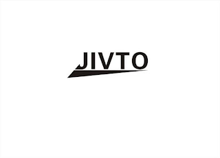 JIVTO logo