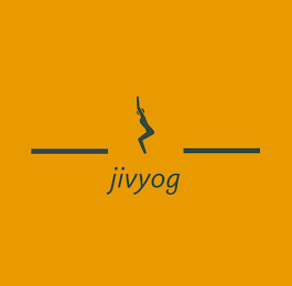 JIVYOG logo