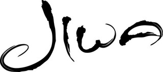 JIWA logo