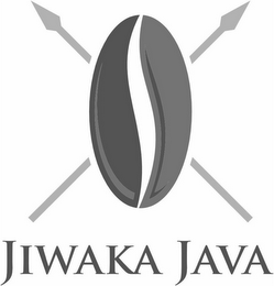 JIWAKA JAVA logo