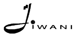 JIWANI logo