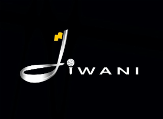 JIWANI logo