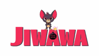JIWAWA logo