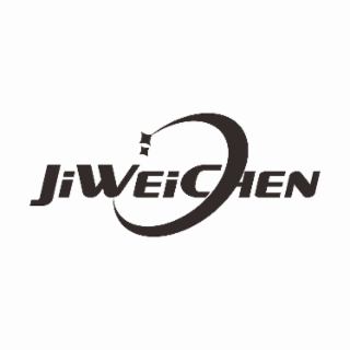 JIWEICHEN logo