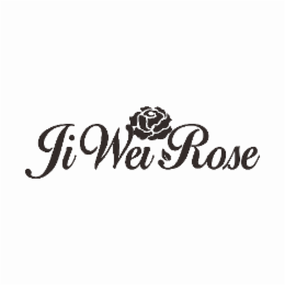 JIWEIROSE