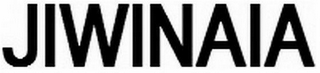 JIWINAIA logo