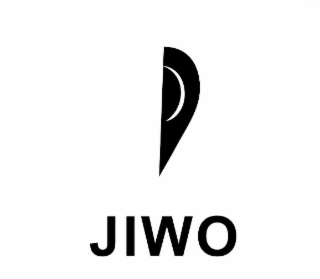 JIWO logo