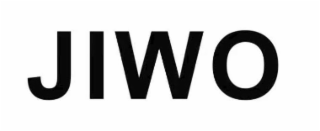 JIWO logo