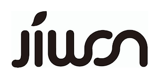 JIWON logo