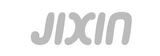 JIXIN logo
