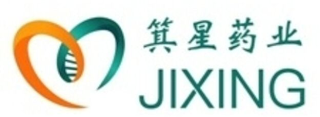 JIXING logo