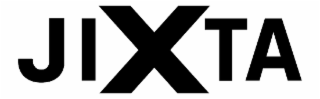 JIXTA