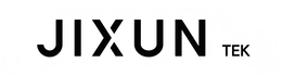 JIXUN TEK logo