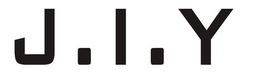 J.I.Y