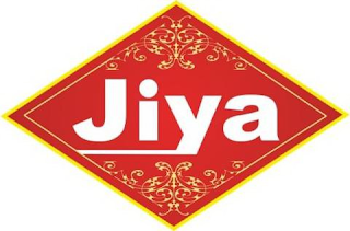 JIYA logo