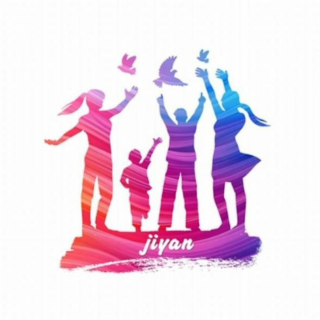 JIYAN logo
