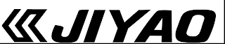 JIYAO logo