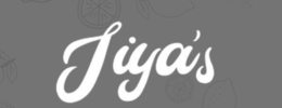 JIYA'S logo