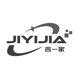 JIYIJIA logo