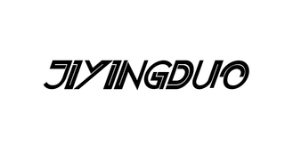 JIYINGDUO logo