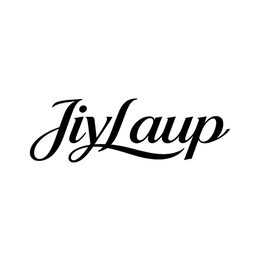 JIYLAUP logo