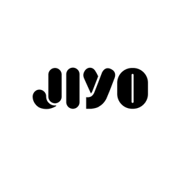 JIYO logo