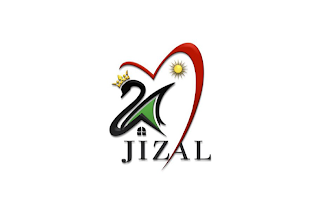 JIZAL logo
